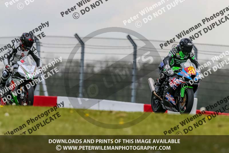 PJ Motorsport Photography;donington no limits trackday;donington park photographs;donington trackday photographs;no limits trackdays;peter wileman photography;trackday digital images;trackday photos